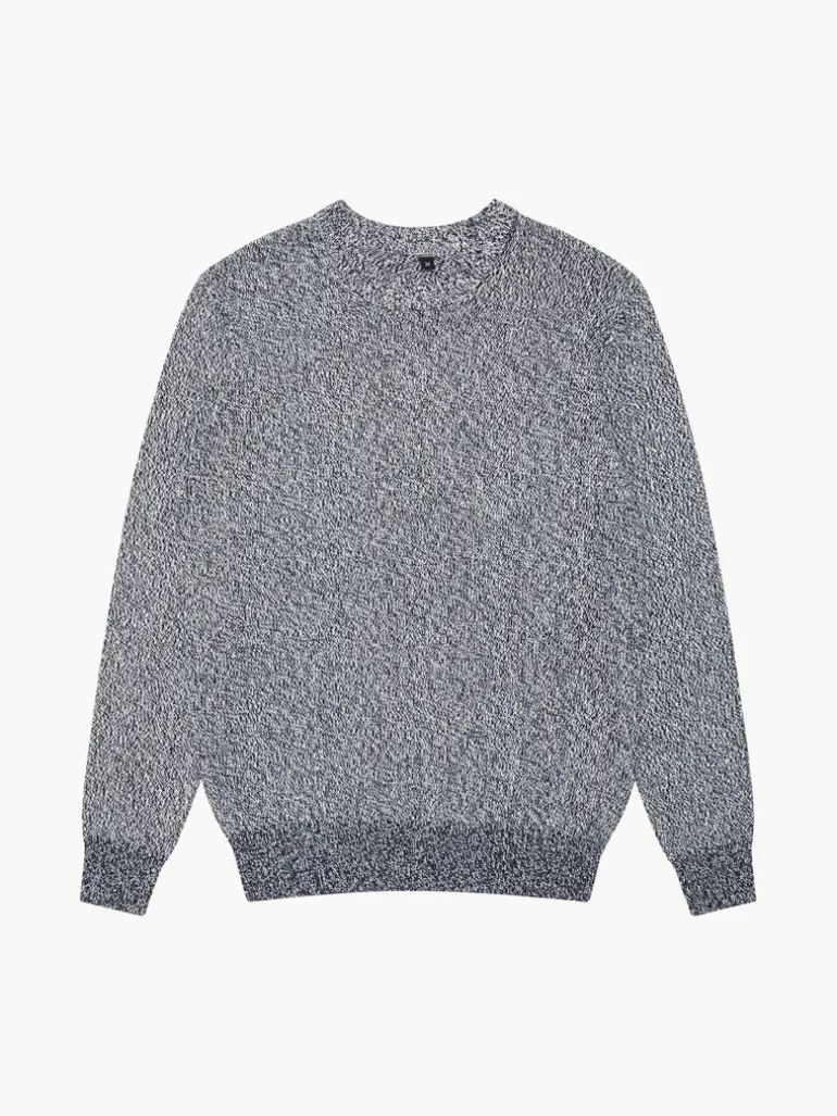 Mouline Jumper<FRENCH CONNECTION Hot