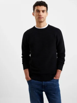 Ottoman Jumper<FRENCH CONNECTION Outlet
