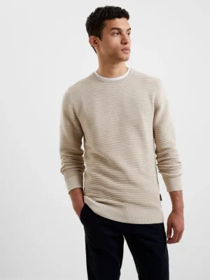 Ottoman Jumper<FRENCH CONNECTION Cheap