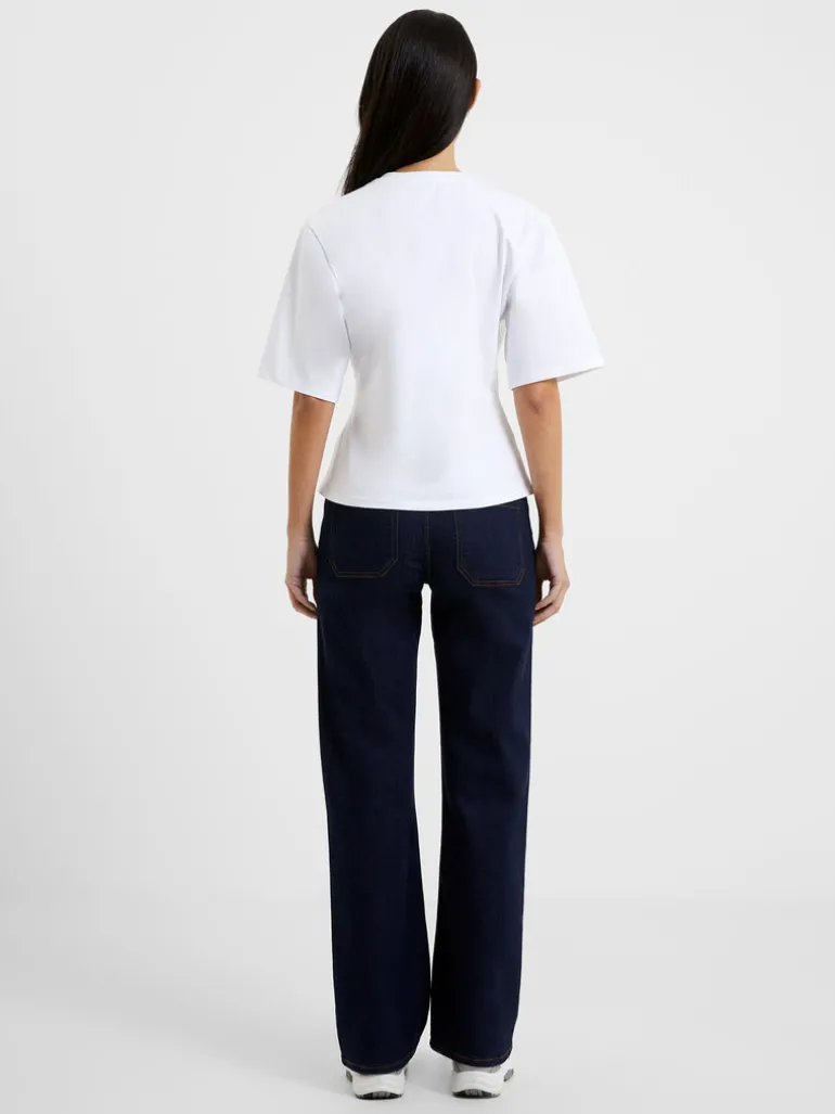 Pearl Top<FRENCH CONNECTION Clearance
