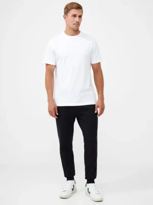 Pique Joggers<FRENCH CONNECTION Flash Sale