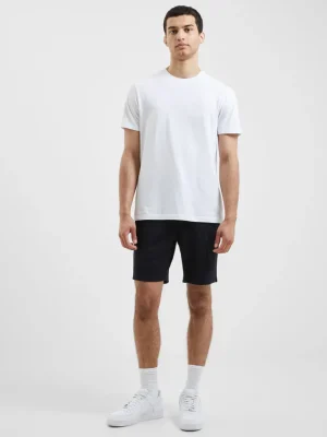 Pique Shorts<FRENCH CONNECTION Flash Sale