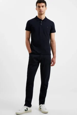 Polo Shirt<FRENCH CONNECTION Flash Sale