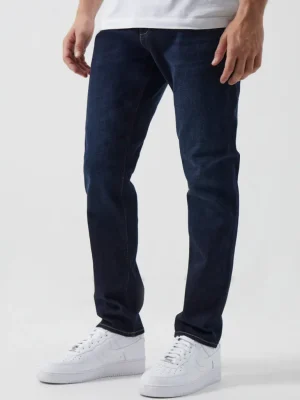 Slim Fit Stretch Jeans<FRENCH CONNECTION Cheap