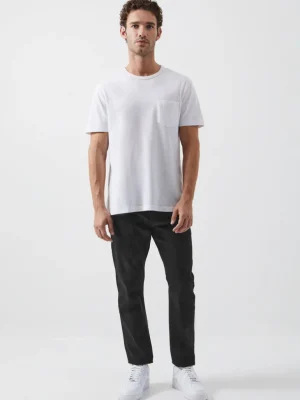 Slim Fit Stretch Jeans<FRENCH CONNECTION Discount