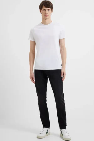 Slim Fit Stretch Jeans<FRENCH CONNECTION Online