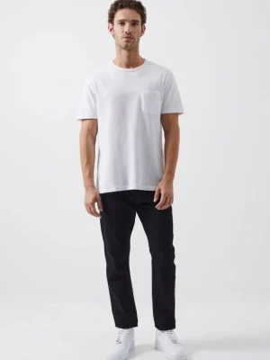 Slim Fit Stretch Jeans<FRENCH CONNECTION New