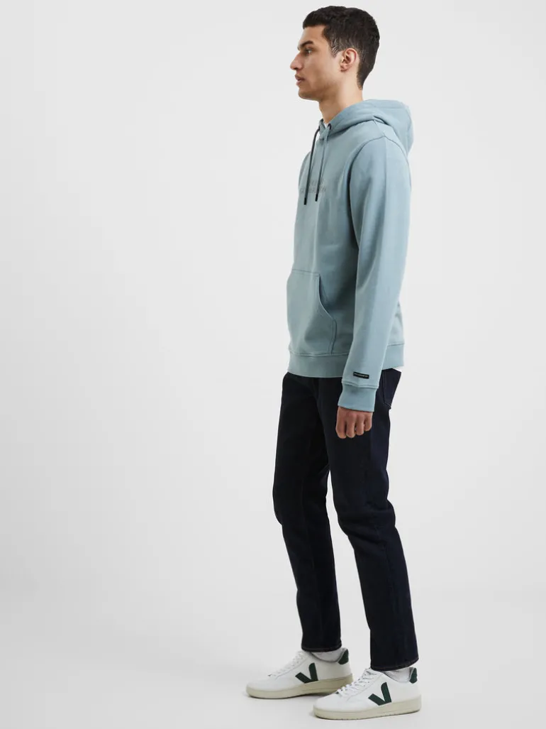 Spacefold Hoodie<FRENCH CONNECTION New