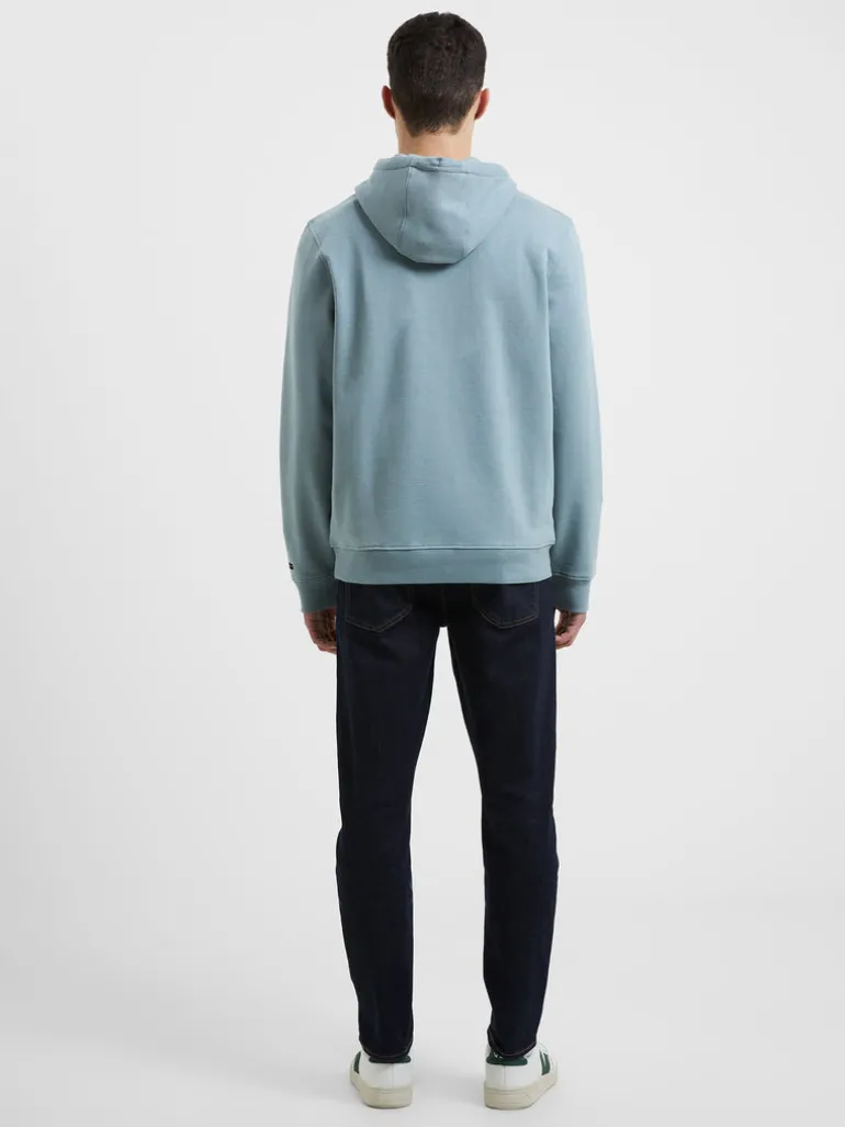 Spacefold Hoodie<FRENCH CONNECTION New