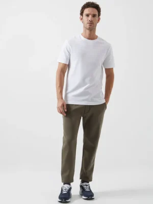 Sunday Sweat Joggers<FRENCH CONNECTION Best Sale