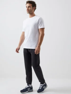 Sunday Sweat Joggers<FRENCH CONNECTION Outlet