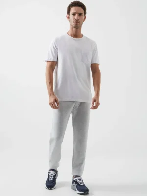 Sunday Sweat Joggers<FRENCH CONNECTION Outlet
