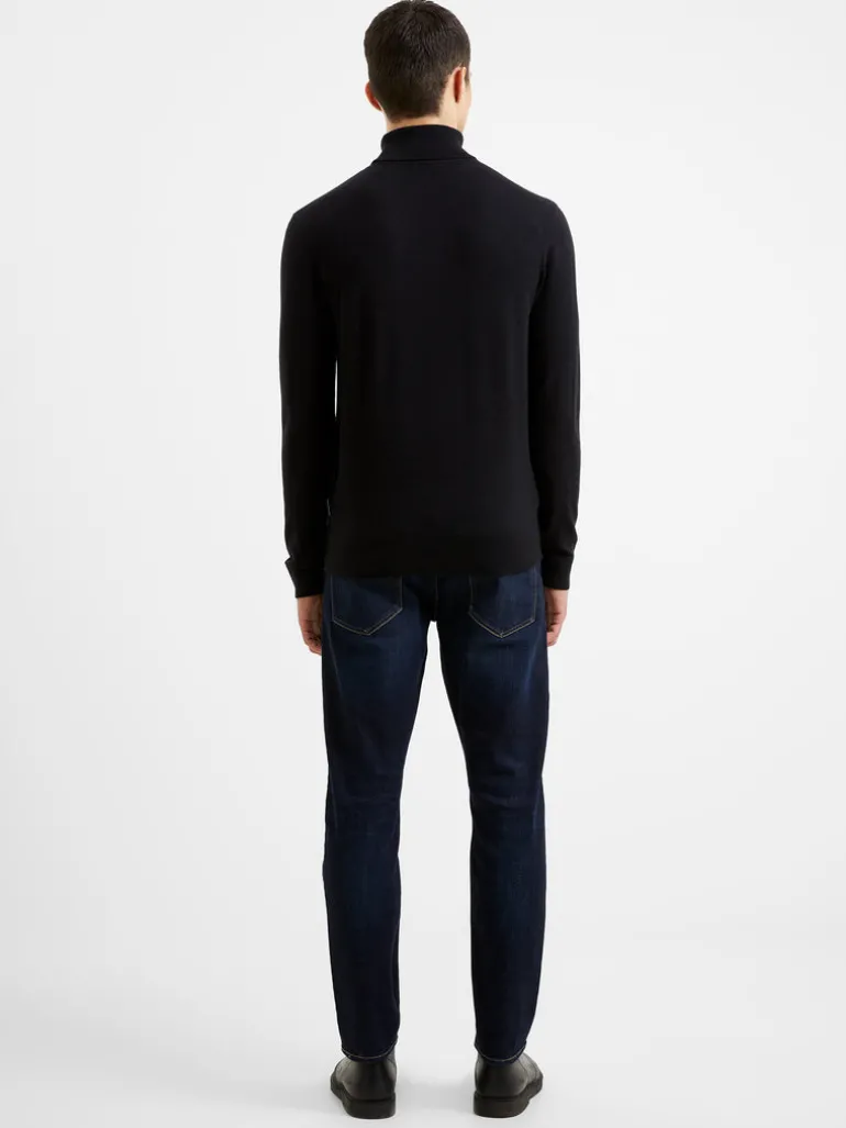 Supersoft Roll Neck Jumper<FRENCH CONNECTION Best Sale