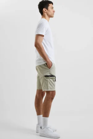 Tech Cargo Shorts<FRENCH CONNECTION Online