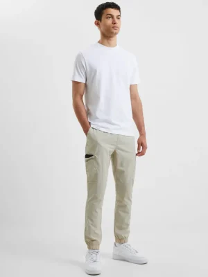 Tech Cargo Trousers<FRENCH CONNECTION New
